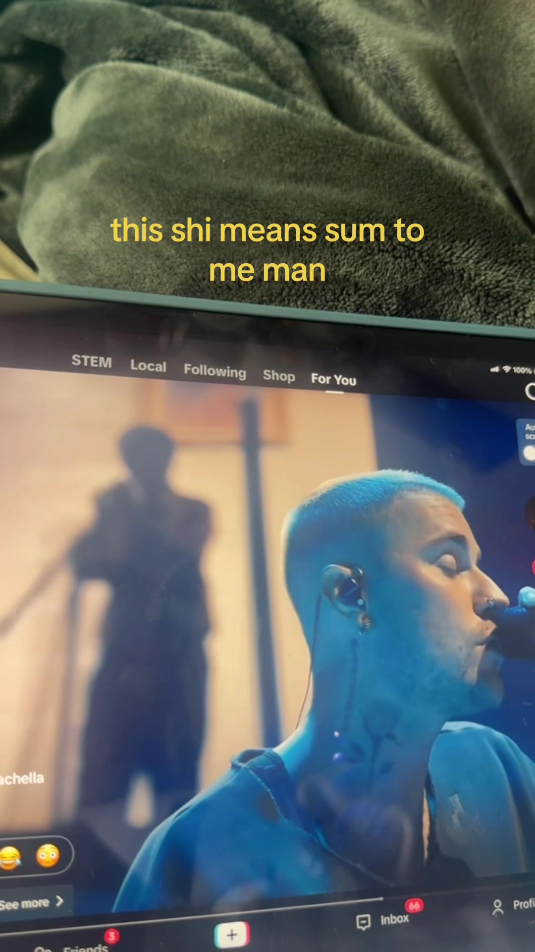 @mutant