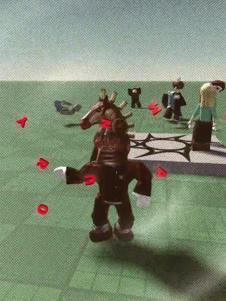 @thiagoBlocks