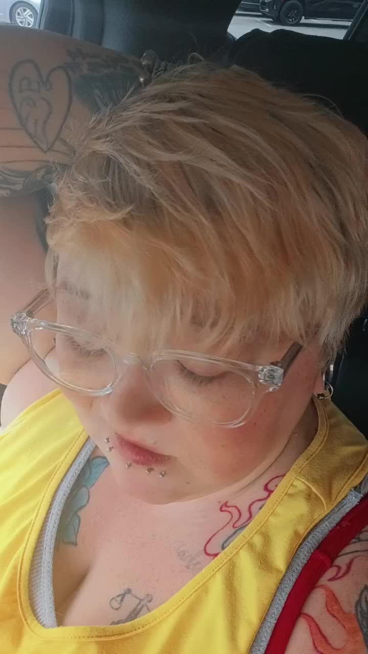 @Rain.of.color