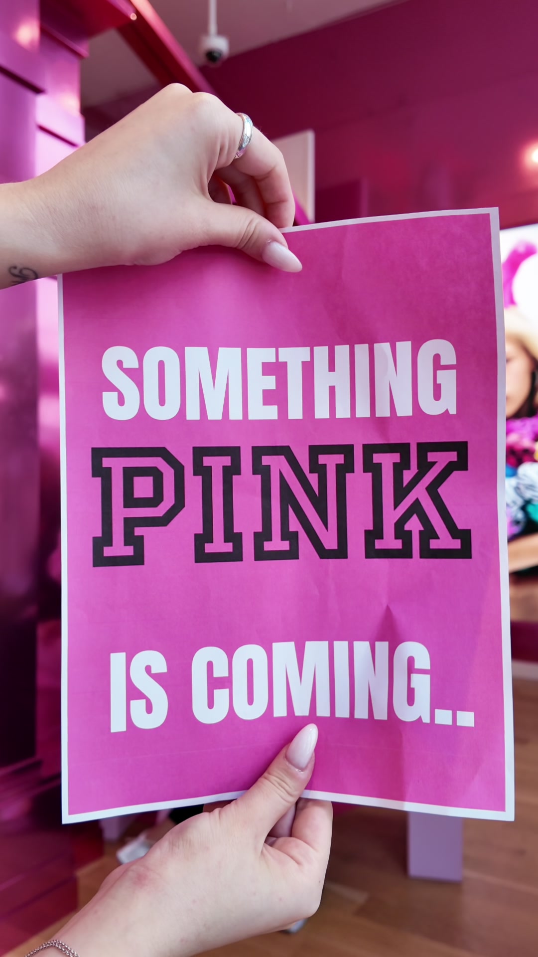 @VSPINK