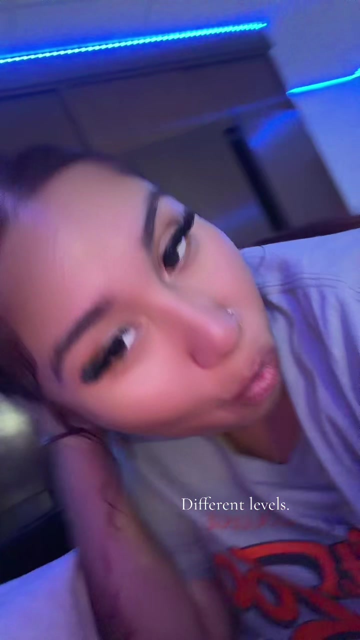 @Katelynn🫦💋