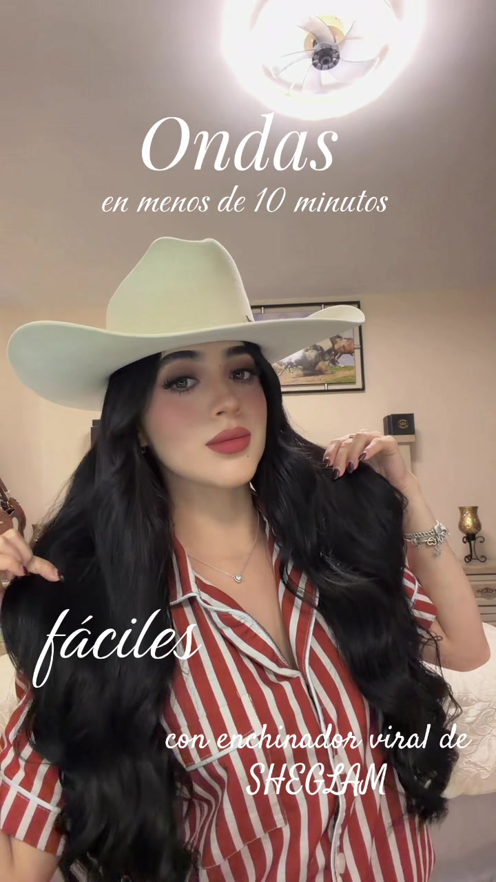 @𝑁𝑎𝑡𝑎𝑙𝑖𝑒