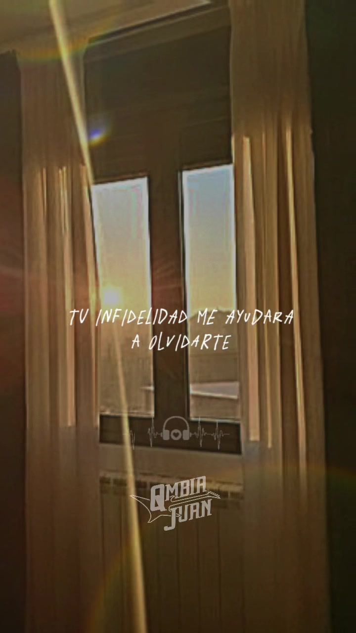 @@qmbiajuan