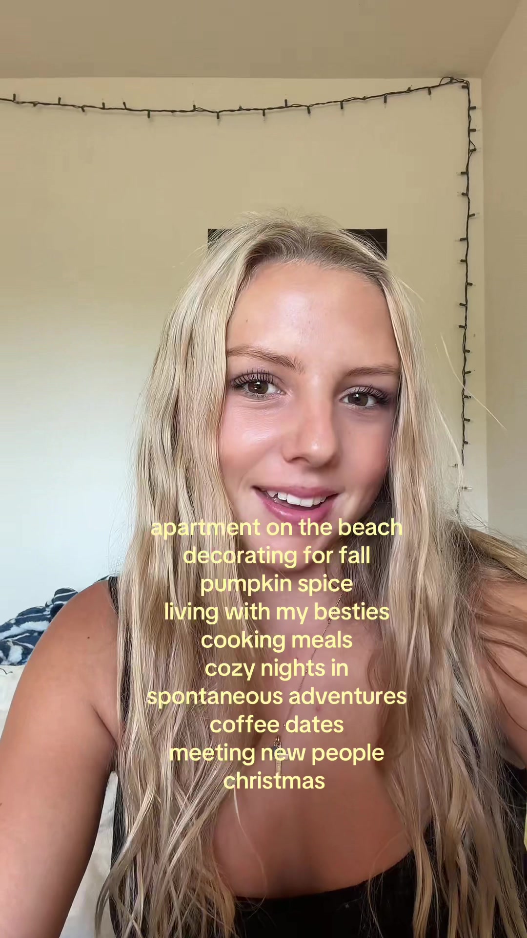 @Linnea Moyer