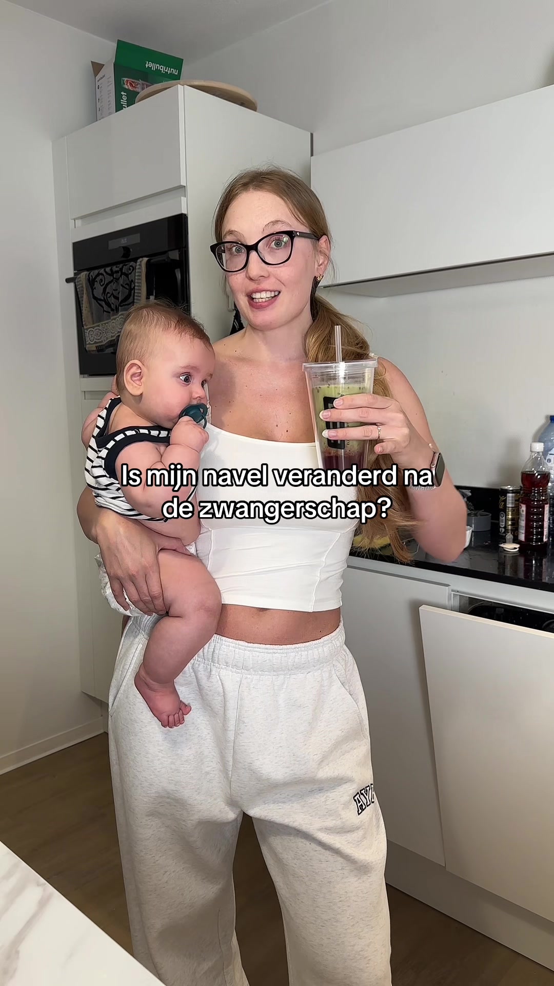 @KATERYNA