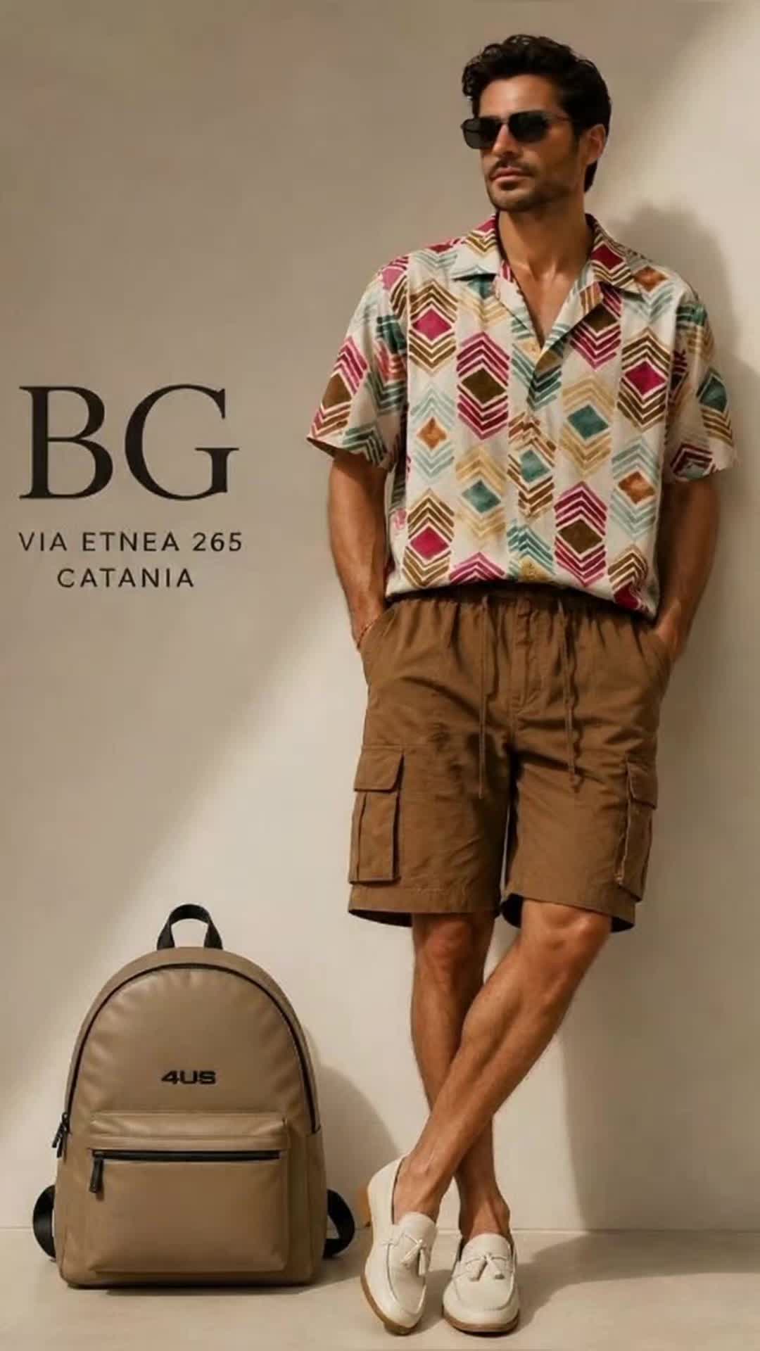 @BG BONACCORSO