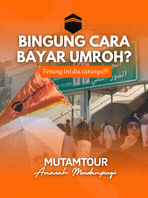 @Mutamtour Rembang