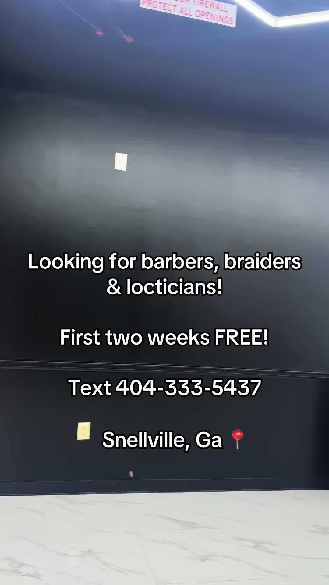 @trapthebarberatl