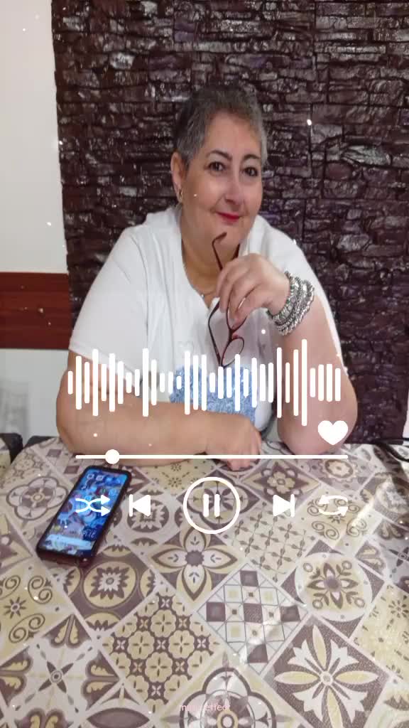 @giorgiasantoro63