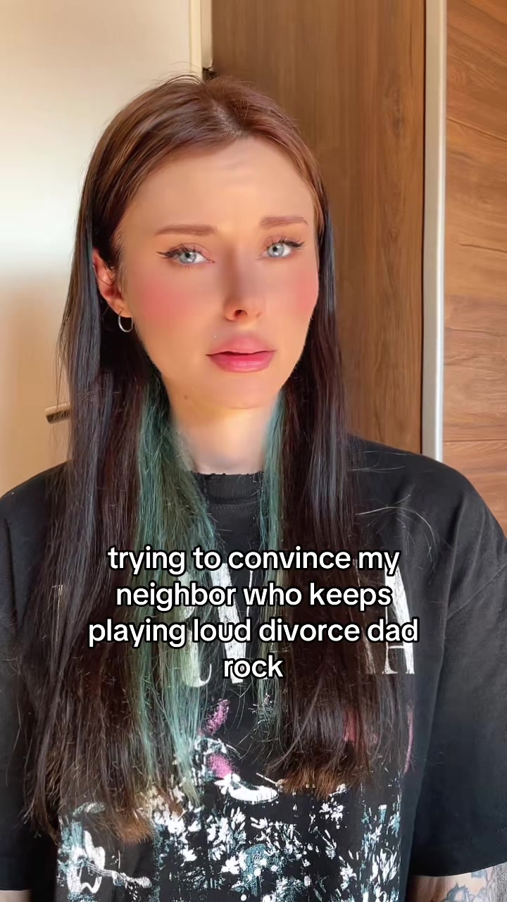 @Lina 🖤