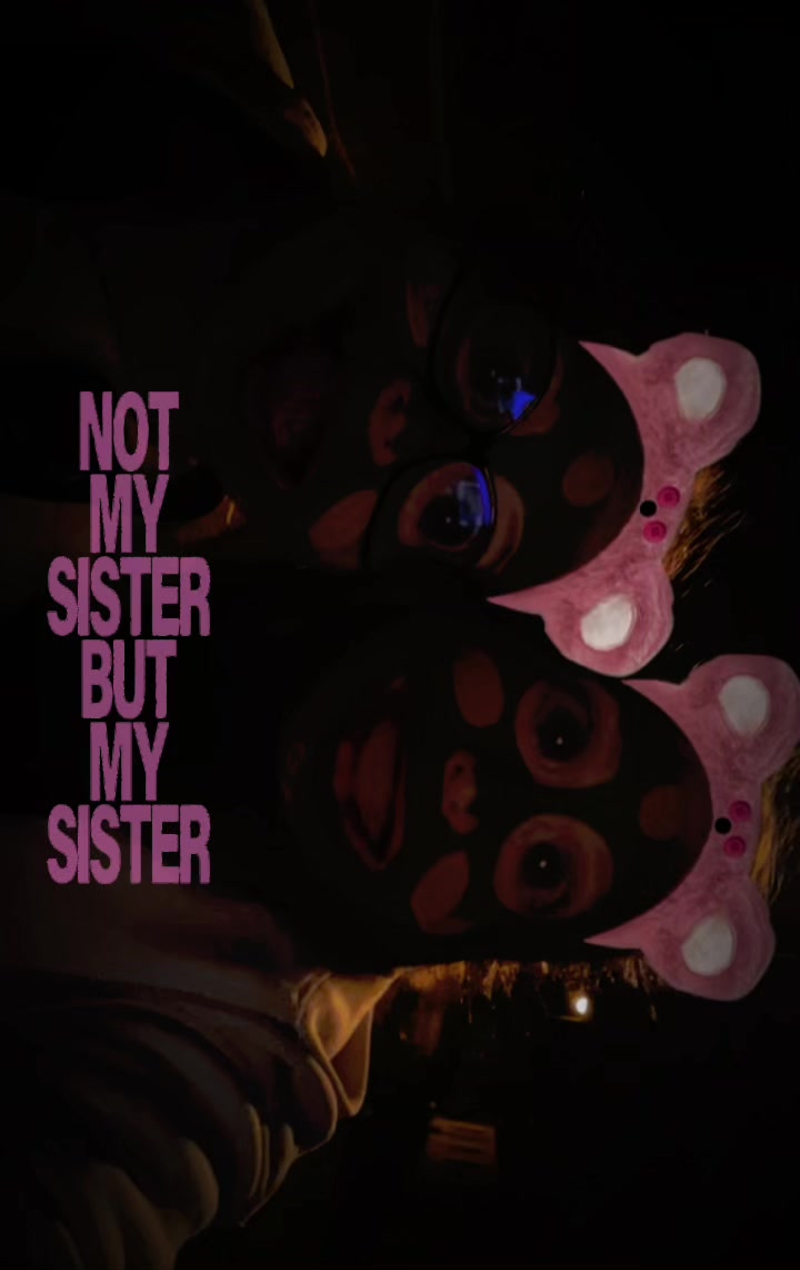 @𝓤𝓼𝓮𝓻.🪐