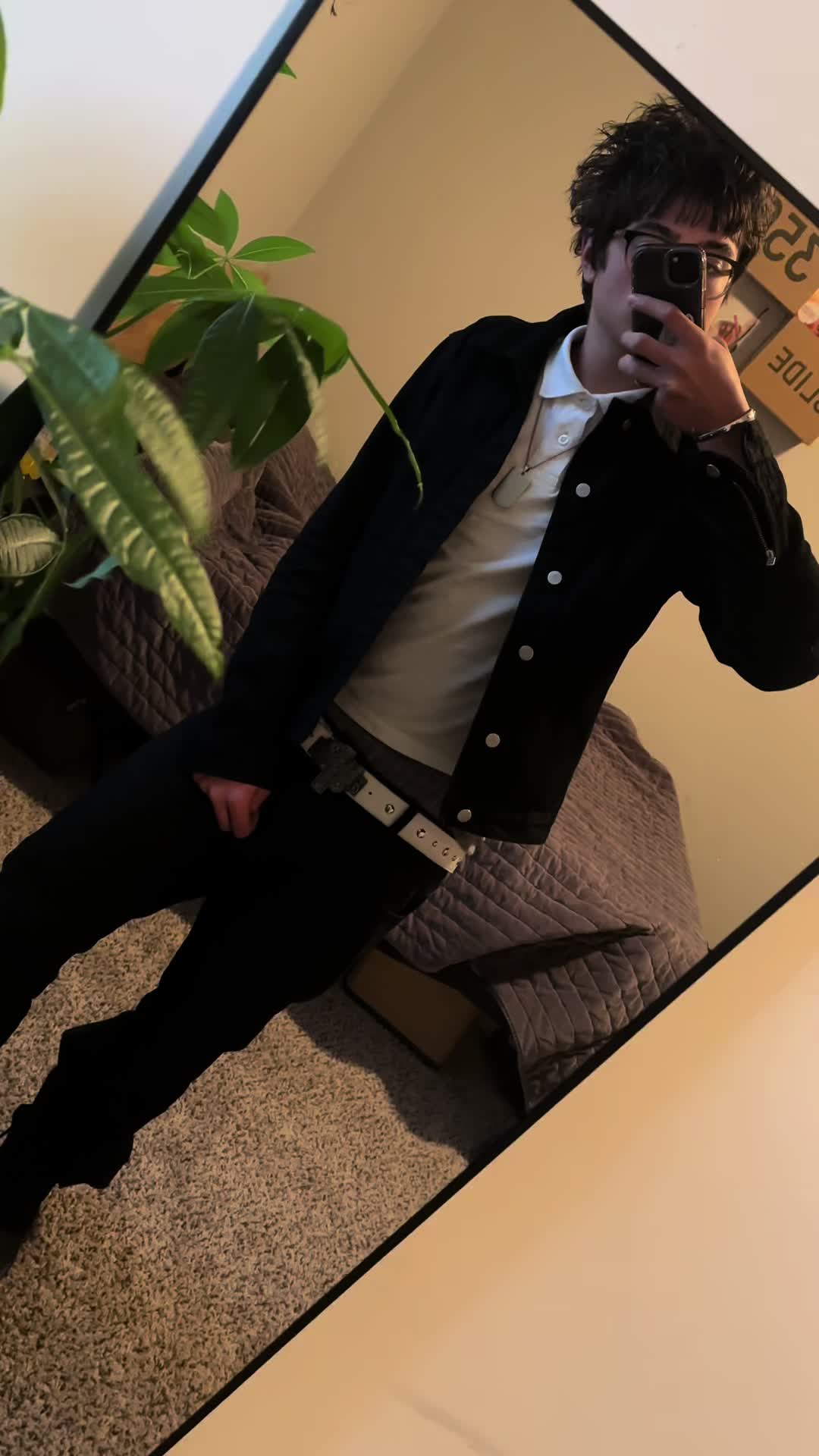 @nauseous_5