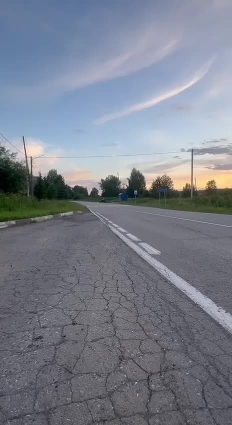@егорка🌹