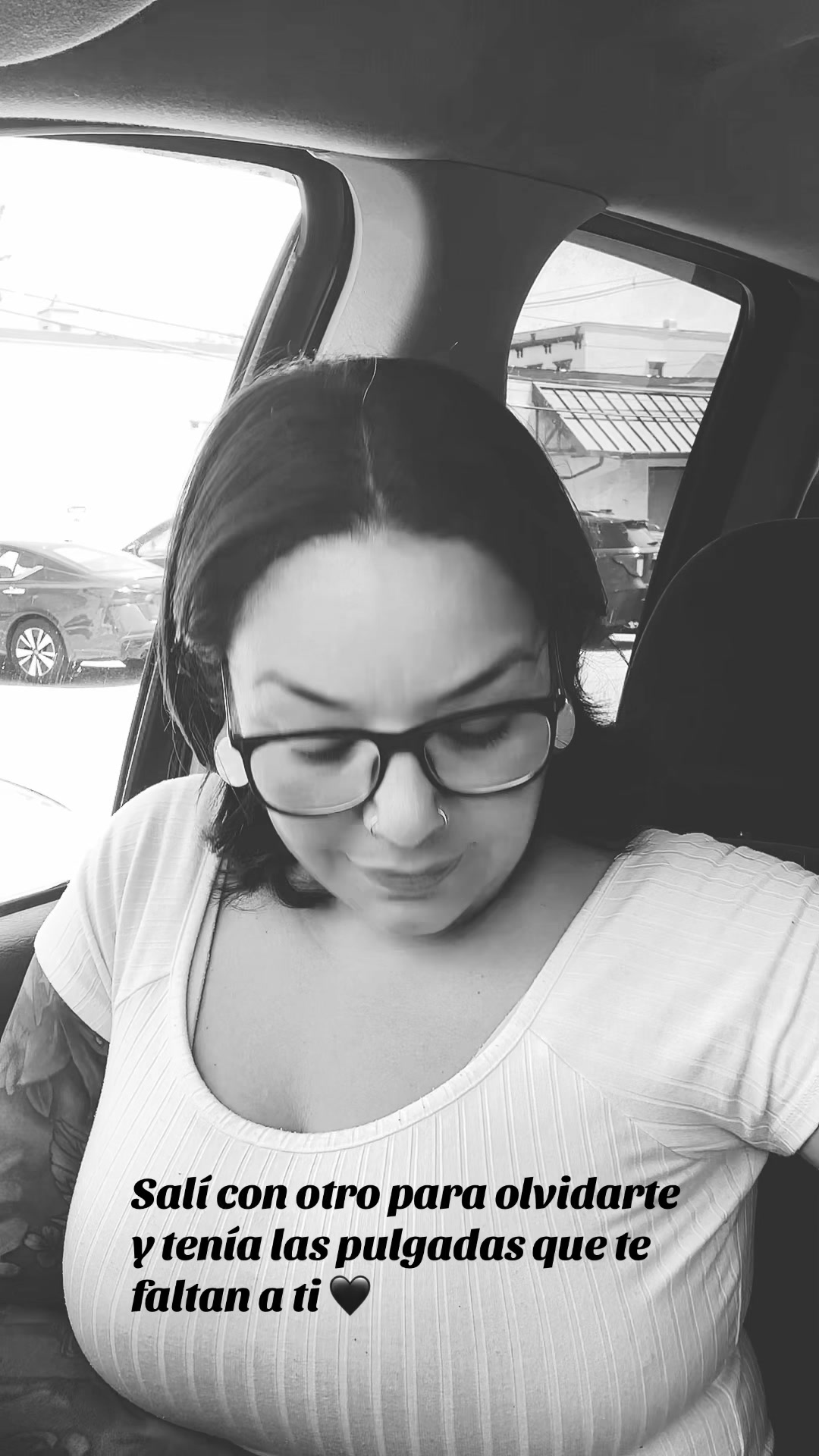 @Sheila Taína