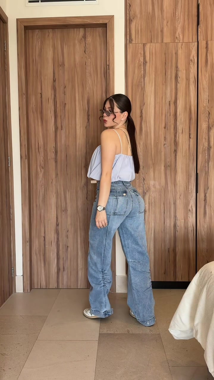 @ANA🪐