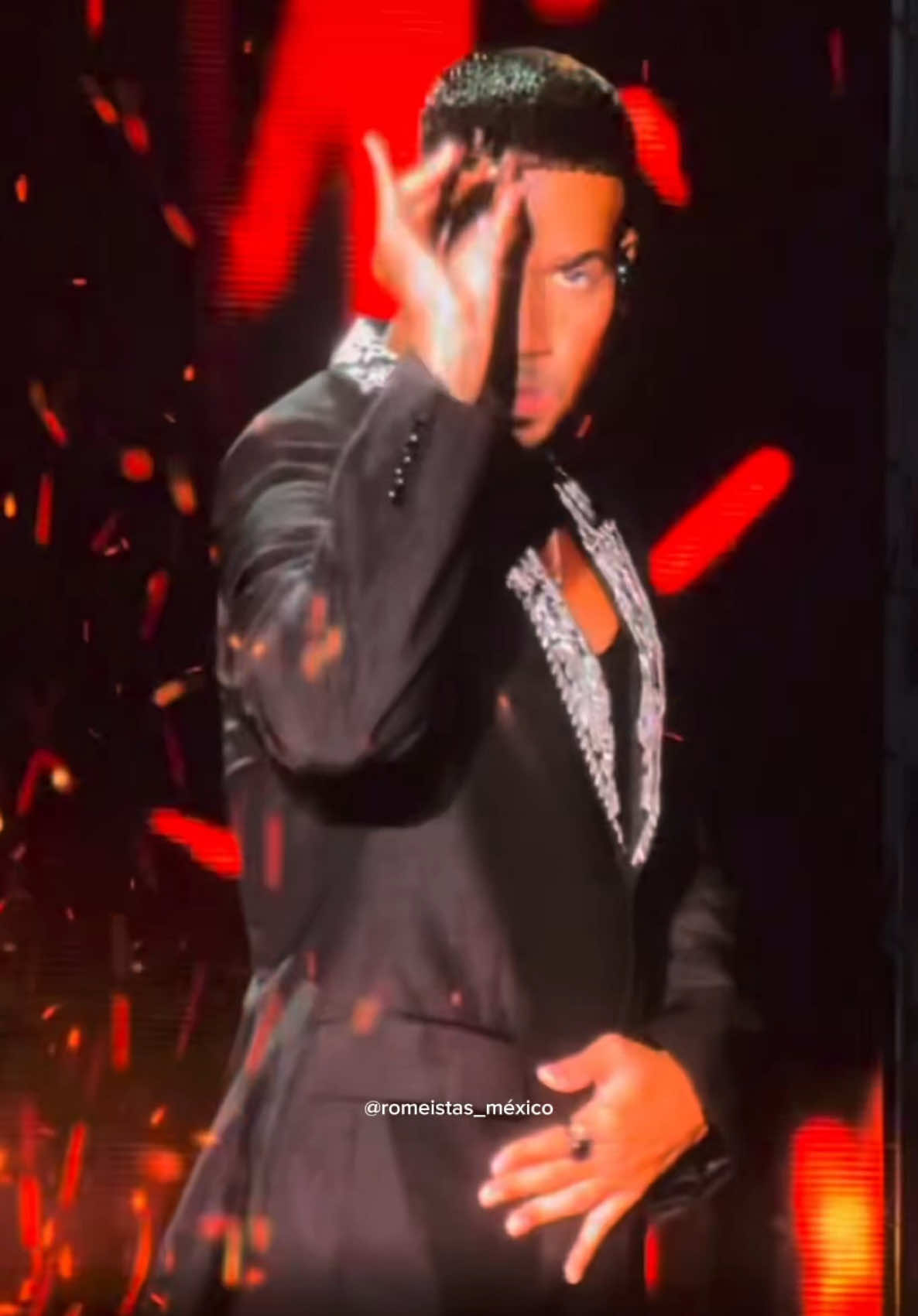@romeistasmexico
