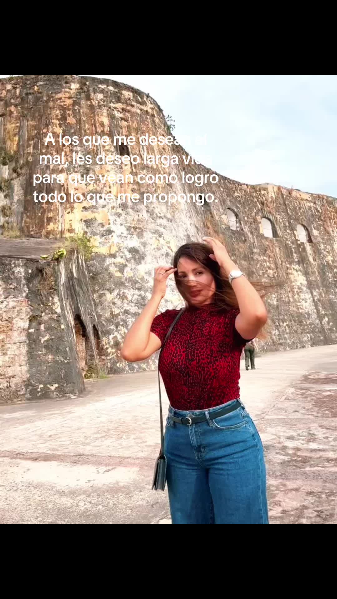 @Victoria Navarro