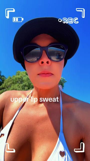 @hockeymommy420