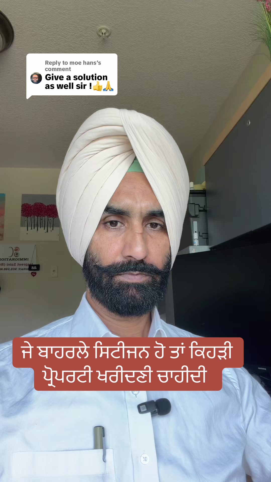 @Jaswant singh Advocate