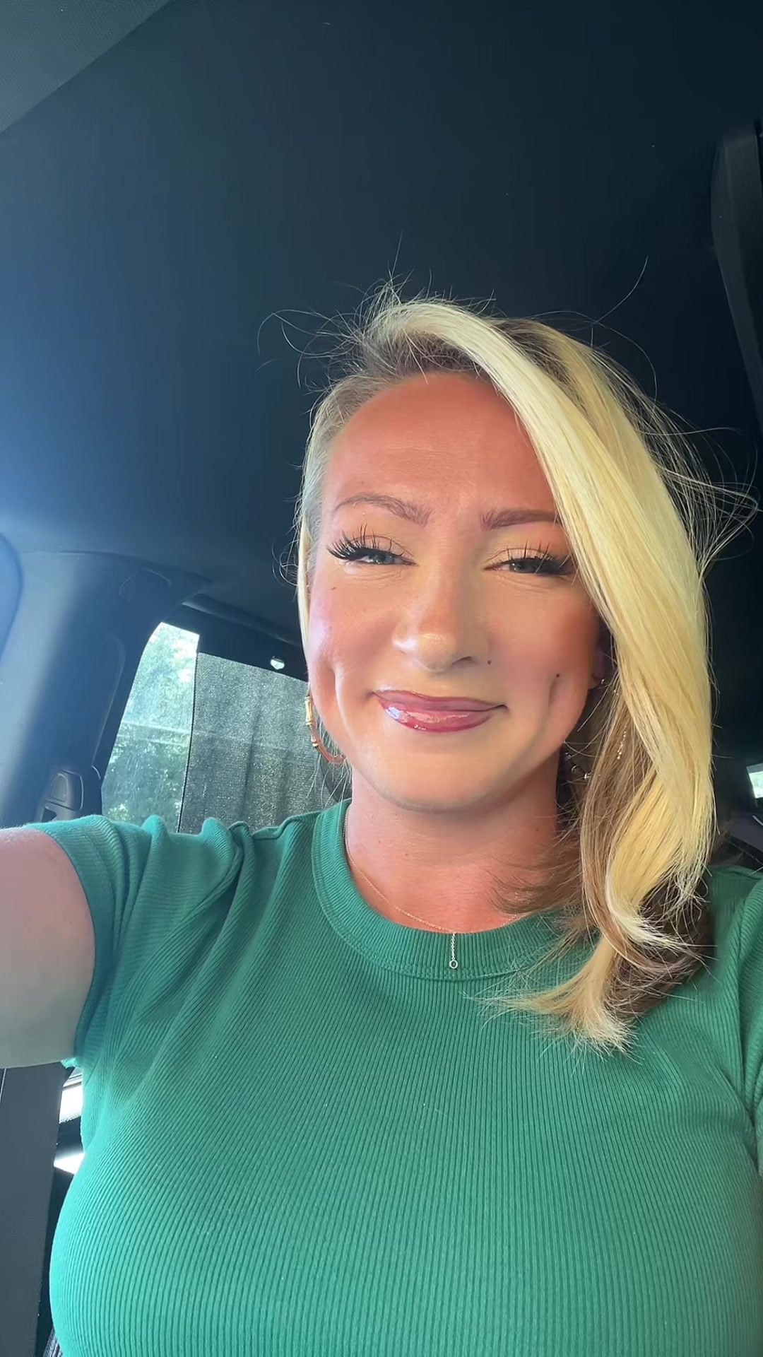 @theonlystretchymommy69