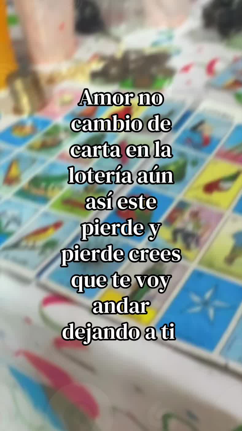 @Sofii๐ค