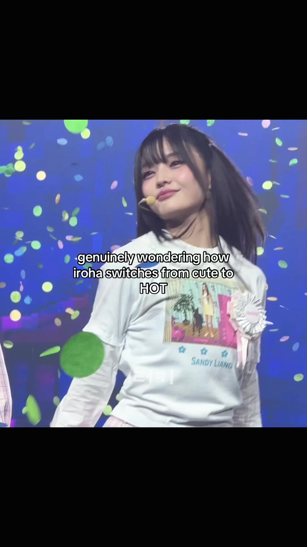 @minjuju
