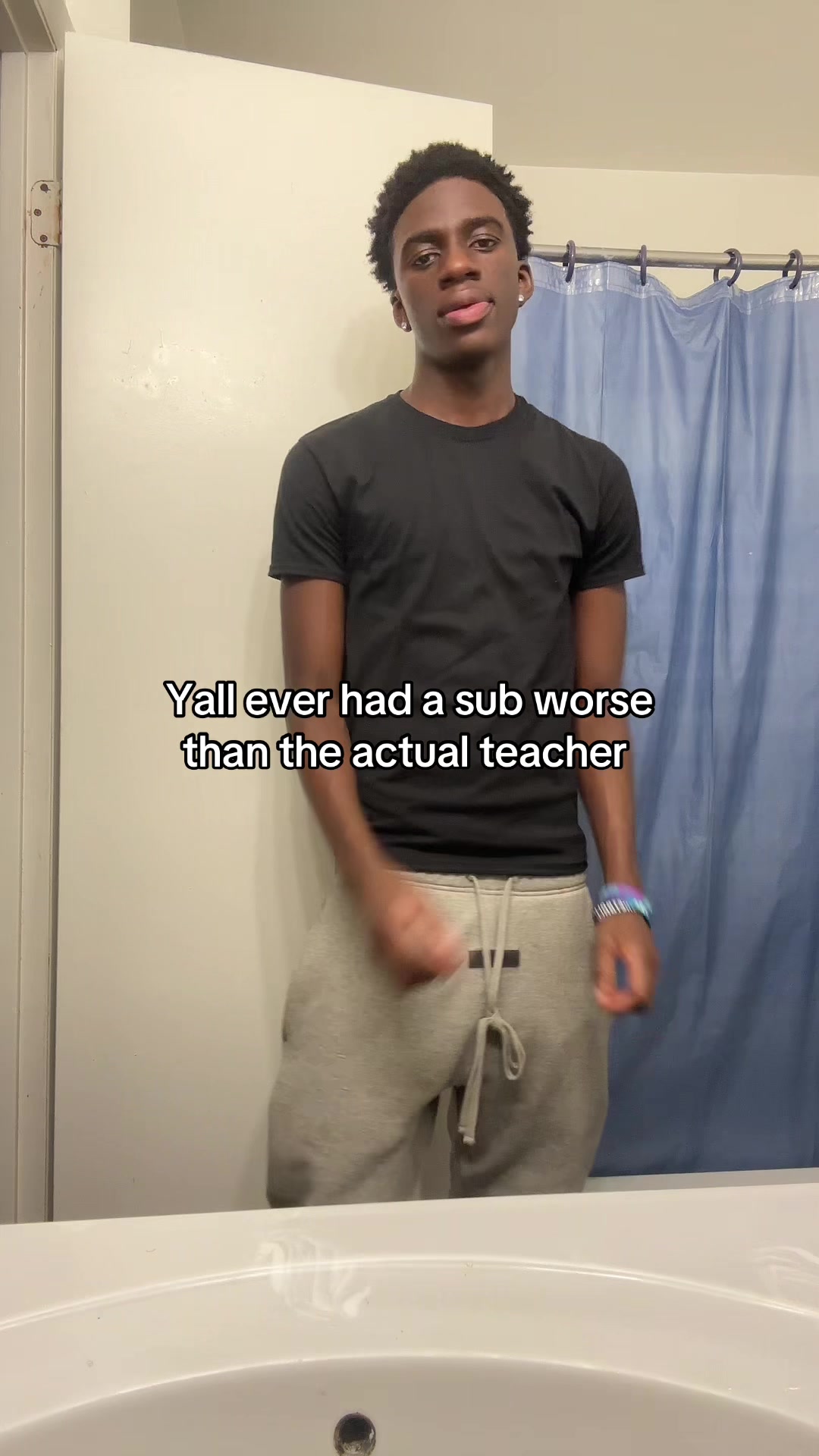 @bmoneyy_00