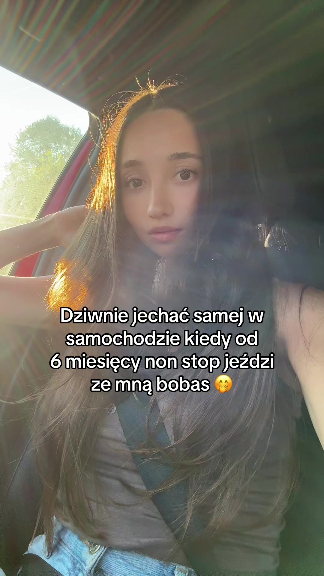 @Justyna | ig: justyna_migacz
