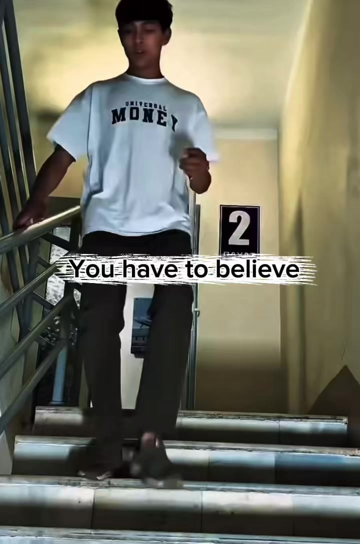 @Tony