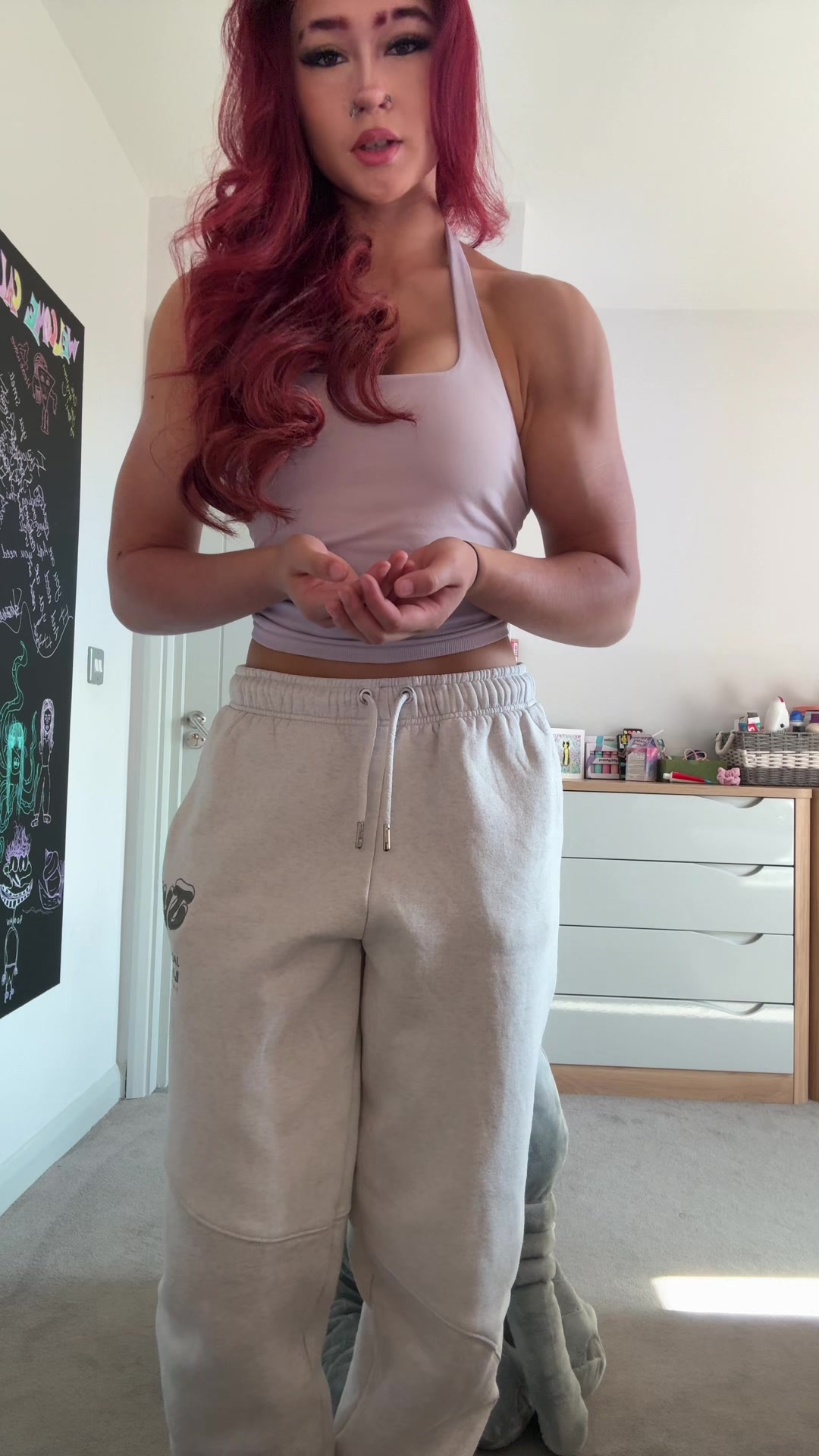@cali.