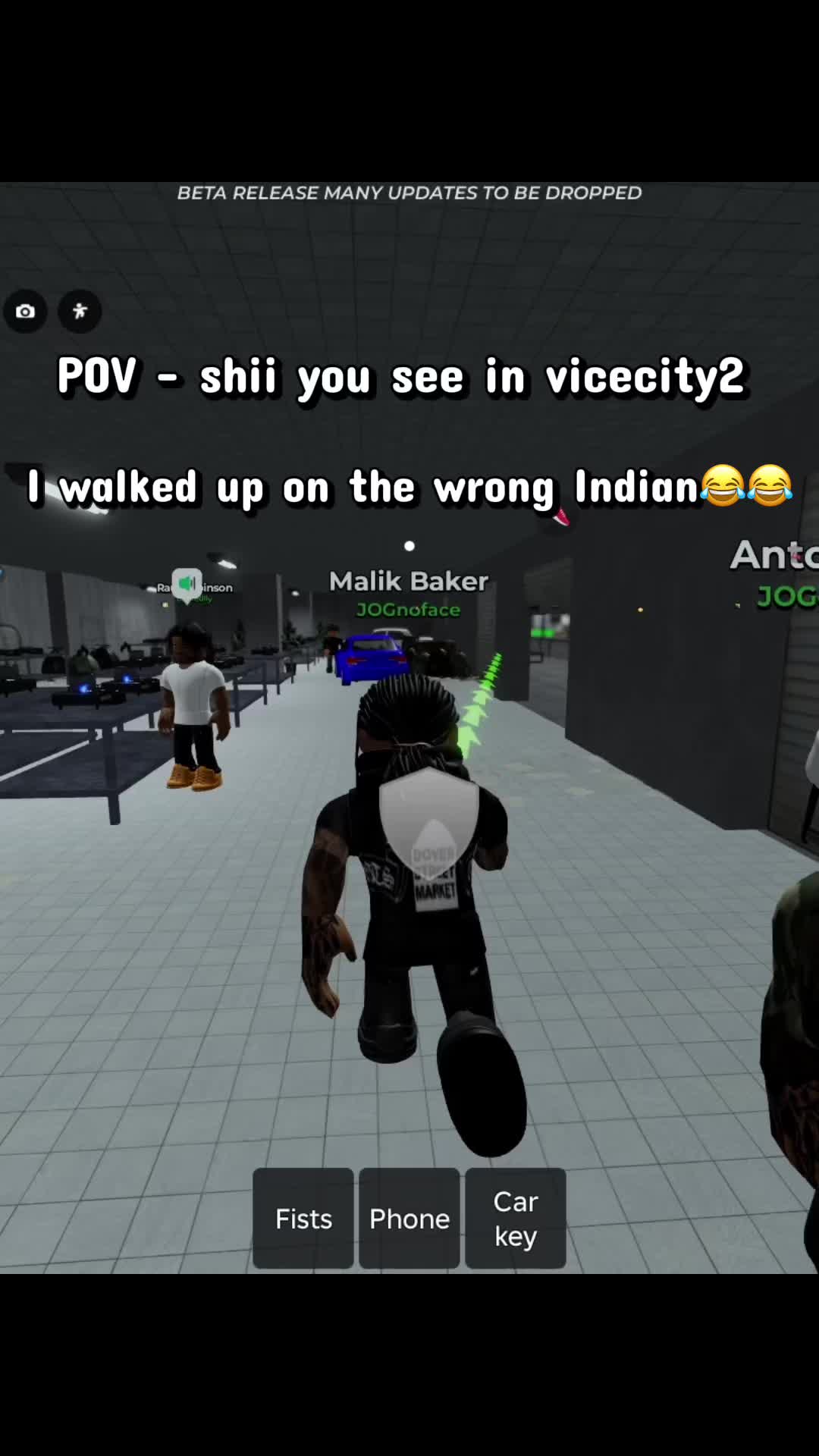 @💰GamingWitRich💰