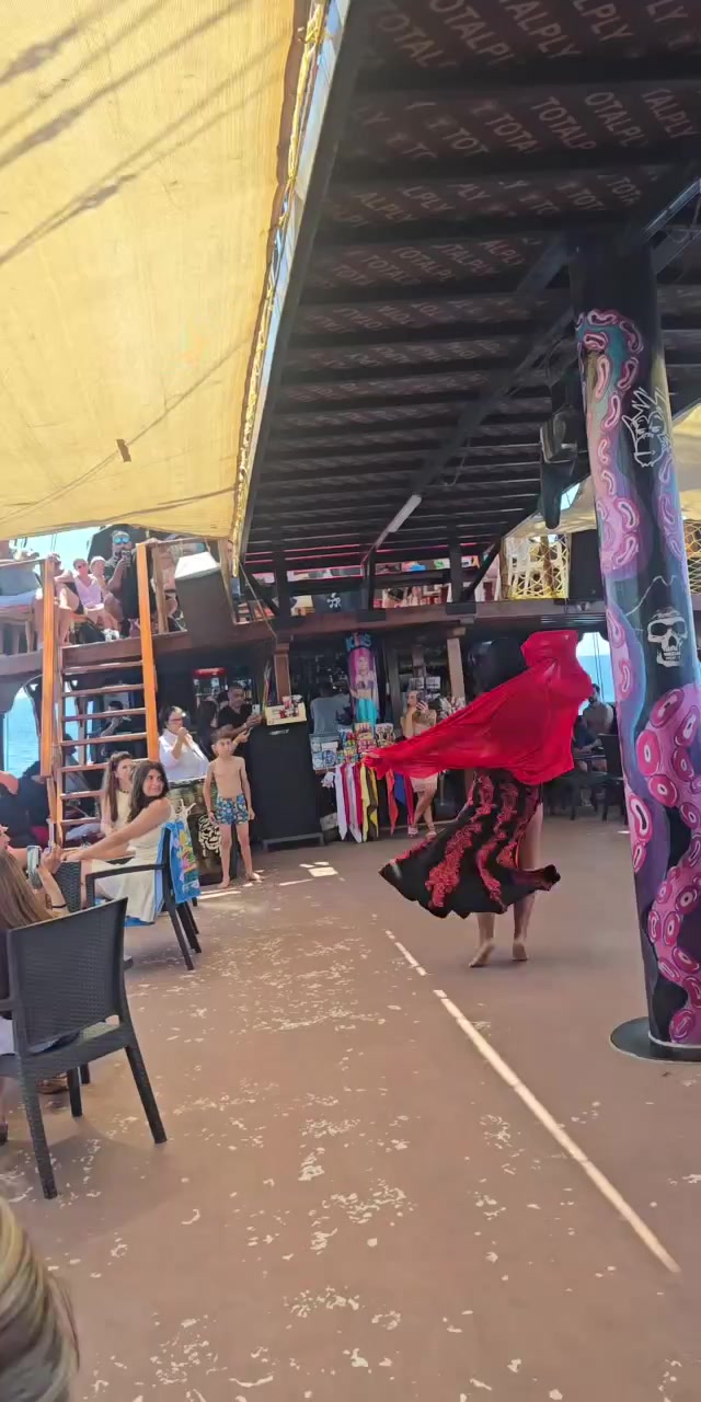 @Burçin