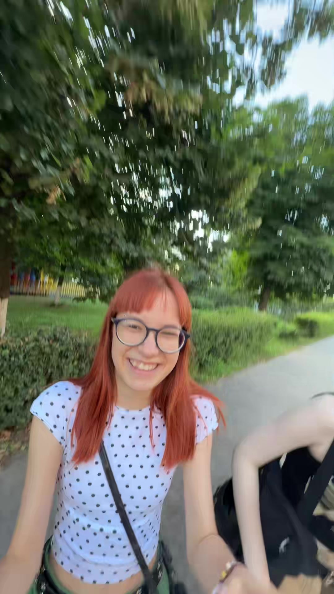 @pvomi