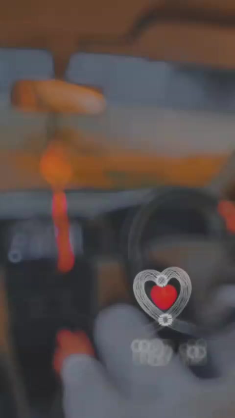 @꧁༺ 𝑅𝒶𝒿𝒶 𝐻𝒶𝒾𝒹𝑒𝓇༻꧂