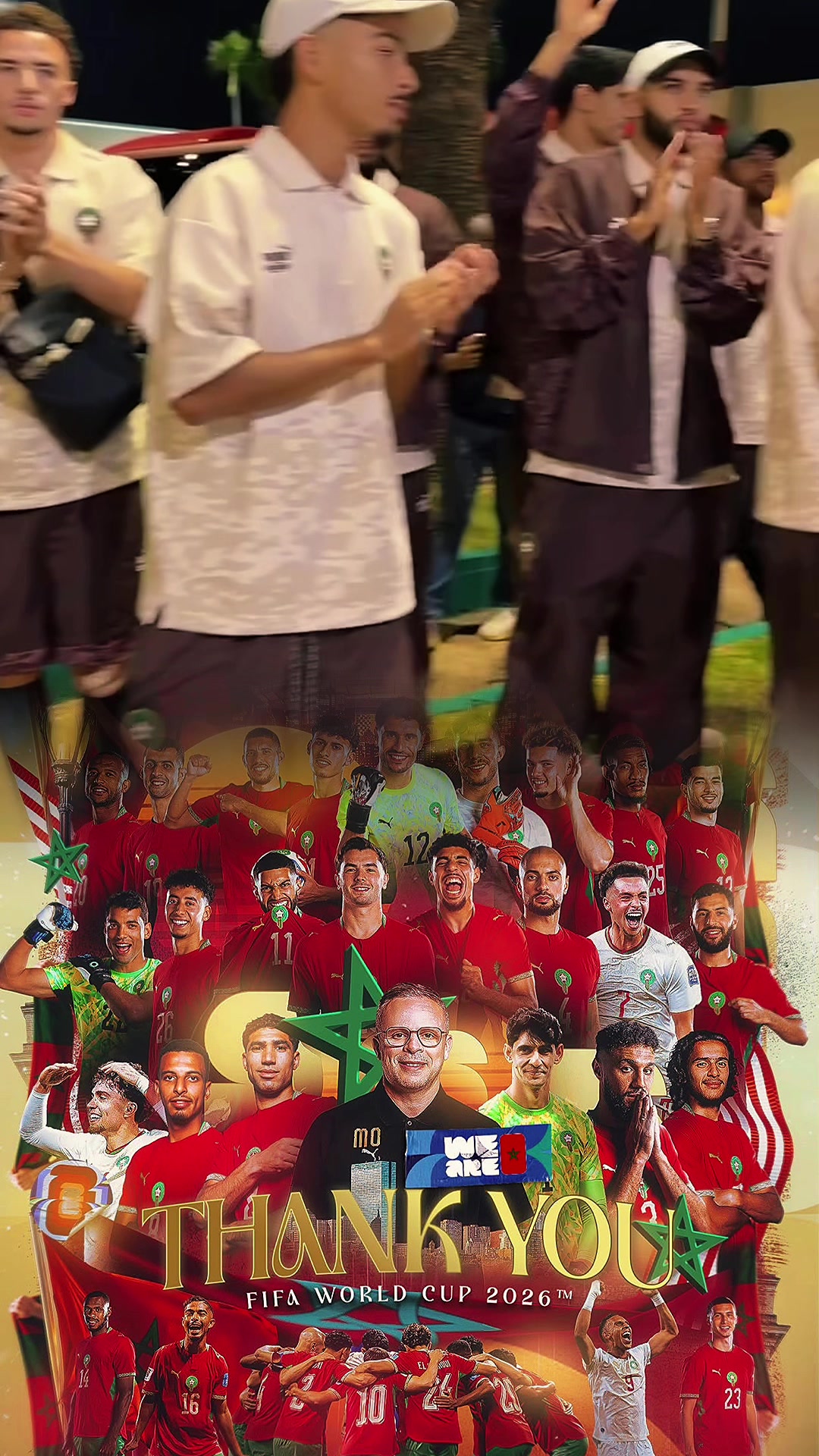 @🇲🇦🇲🇦❤️