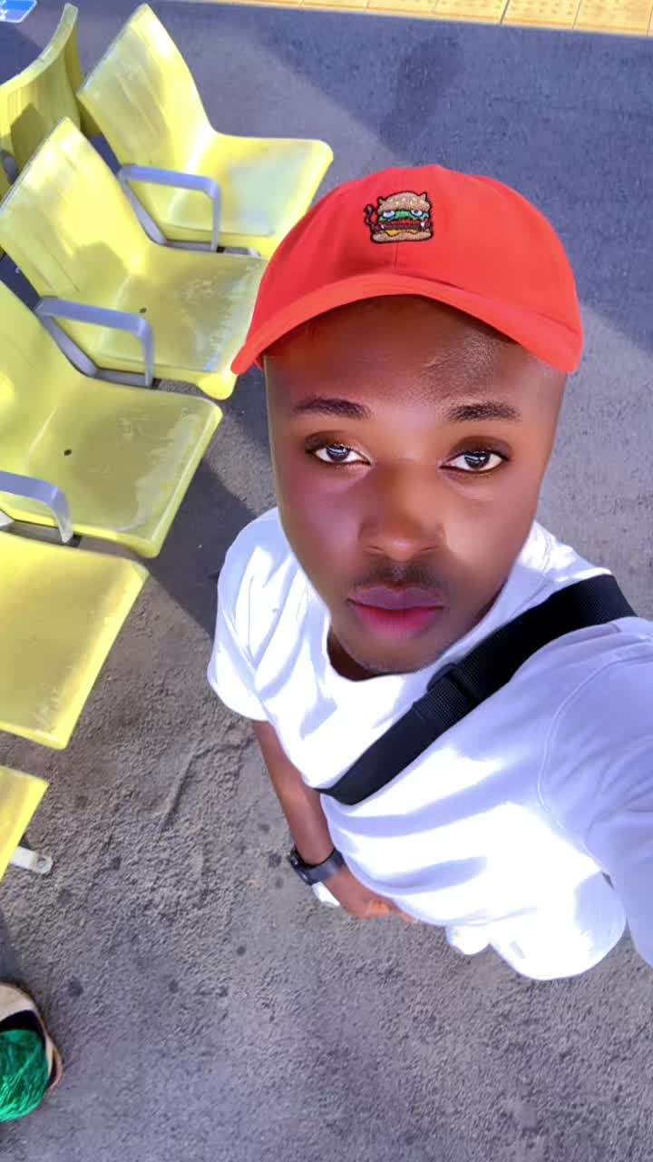 @✰ 🅵🅽🆃 🎲 &reg;