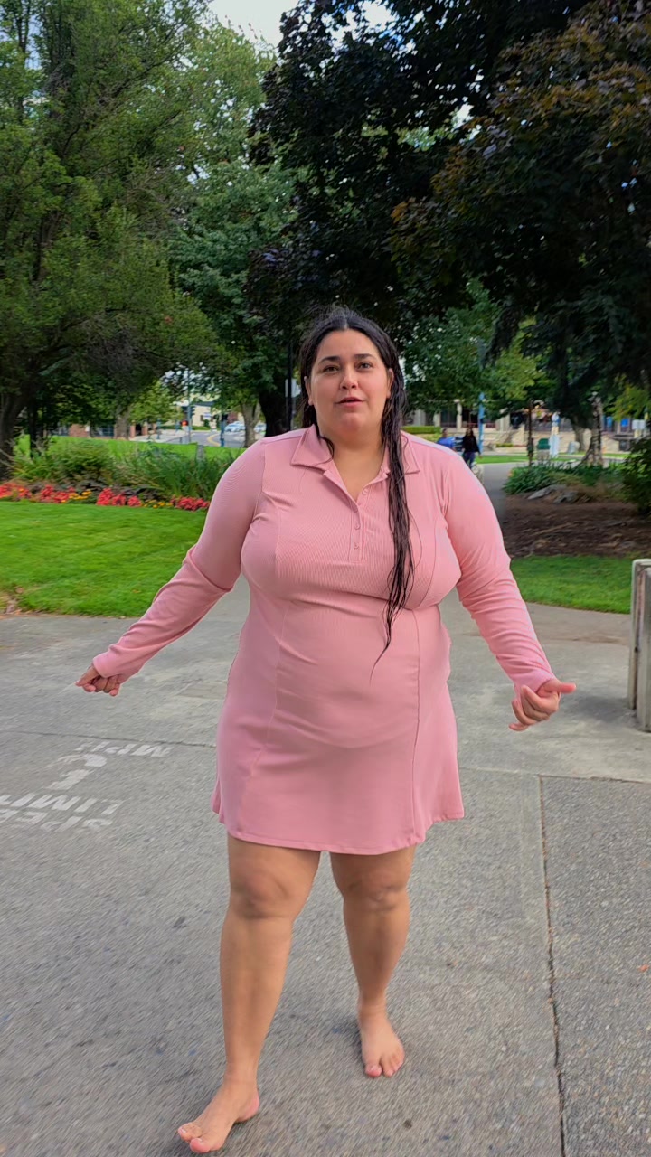 @laqueen1