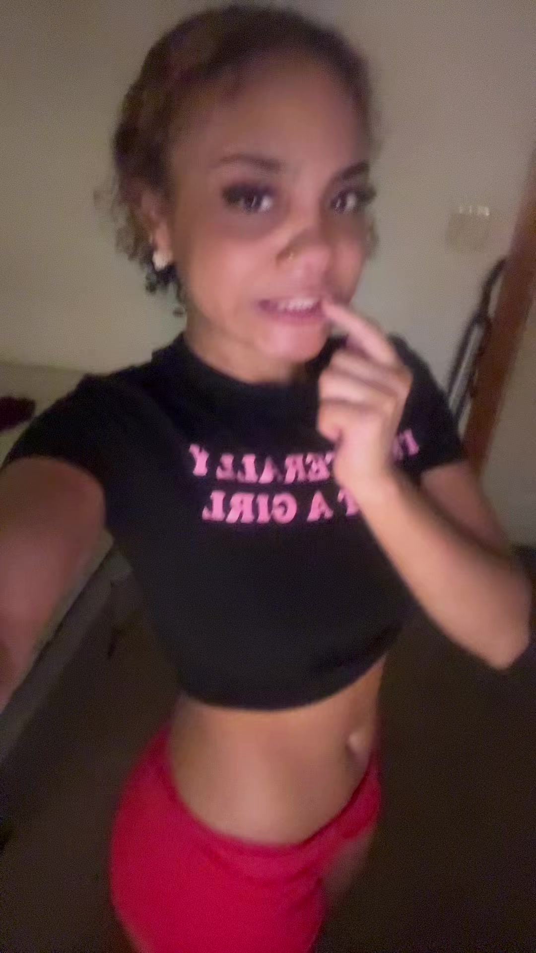 @່
