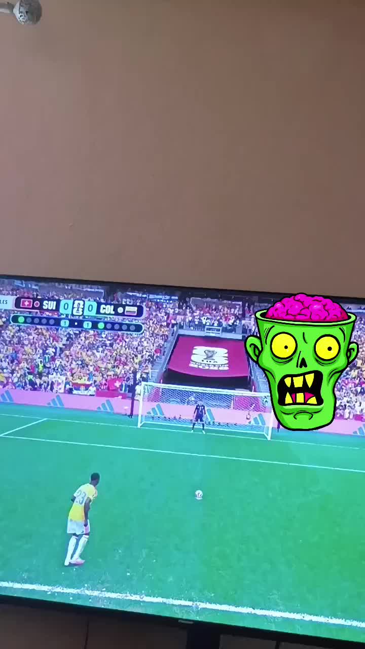 @pisote+504