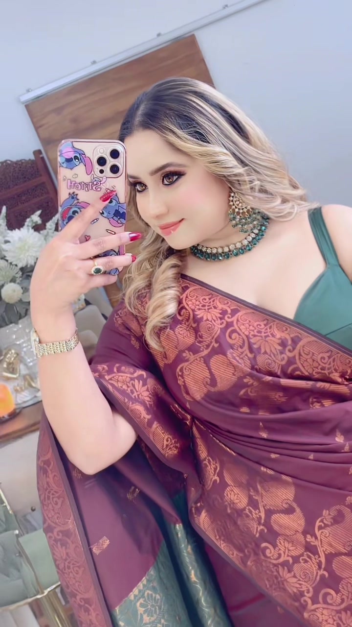 @Sanjana Pelawatta