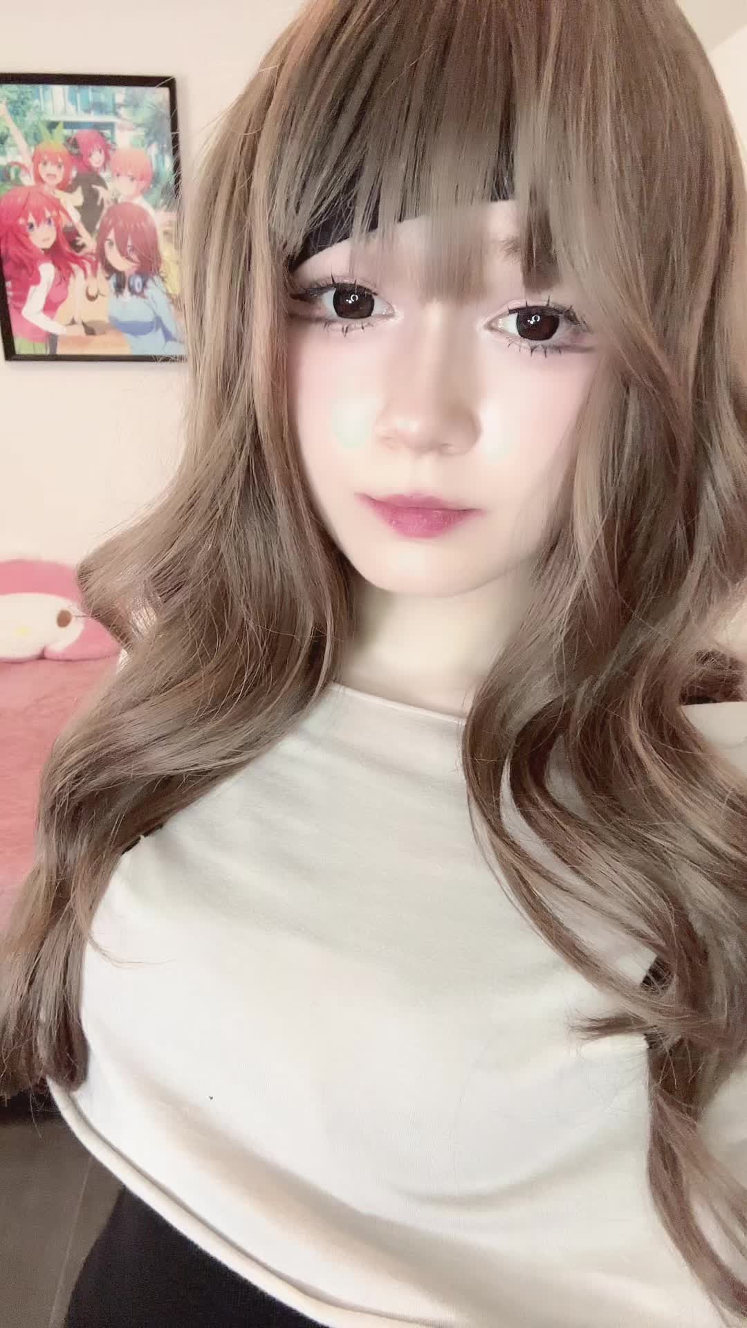 @sakurameiku
