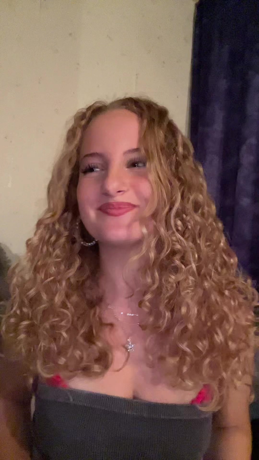 @Corazón