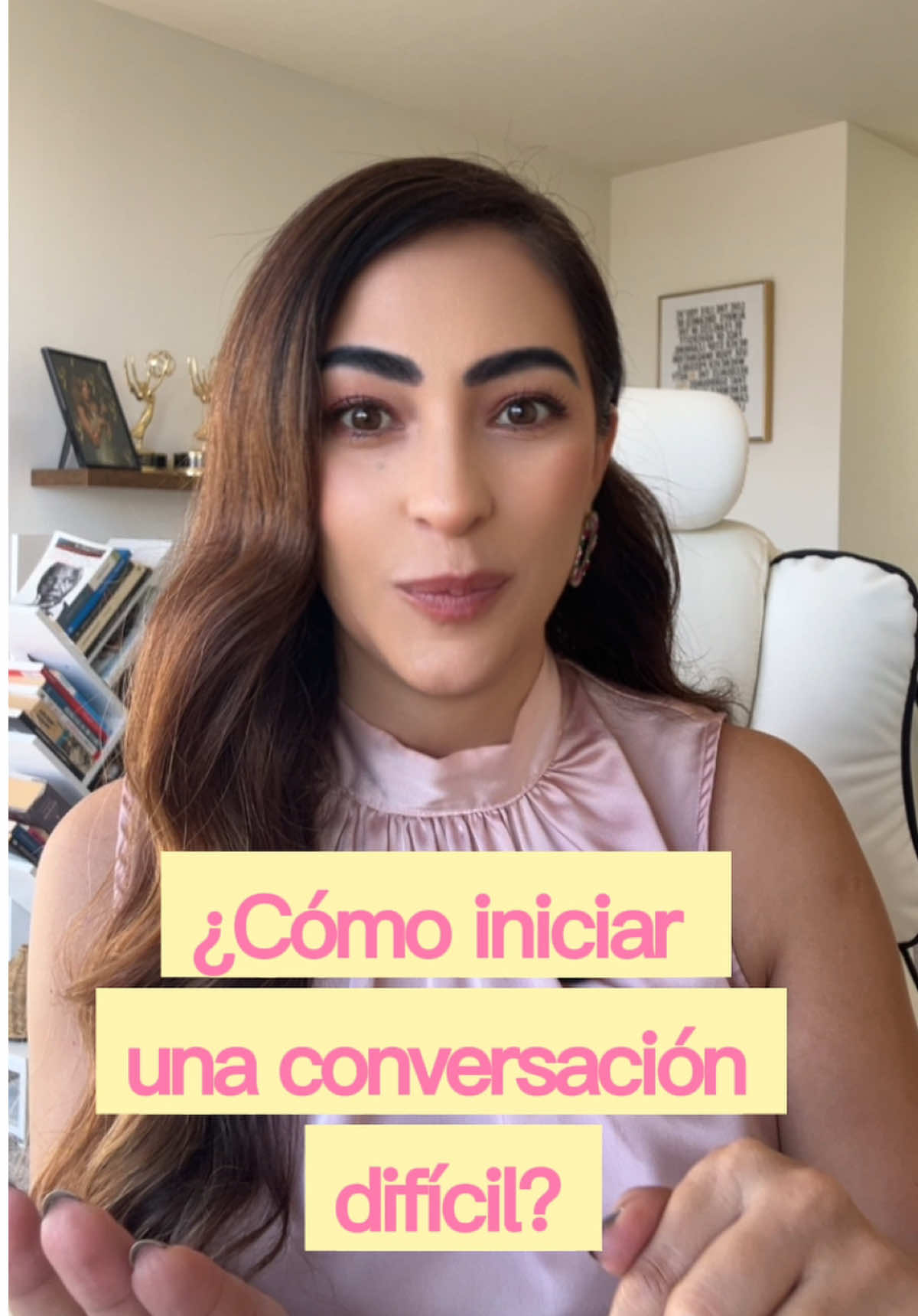 @Paola Virrueta