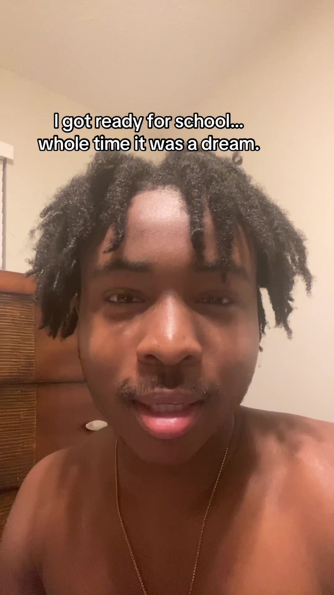 @blackboydel