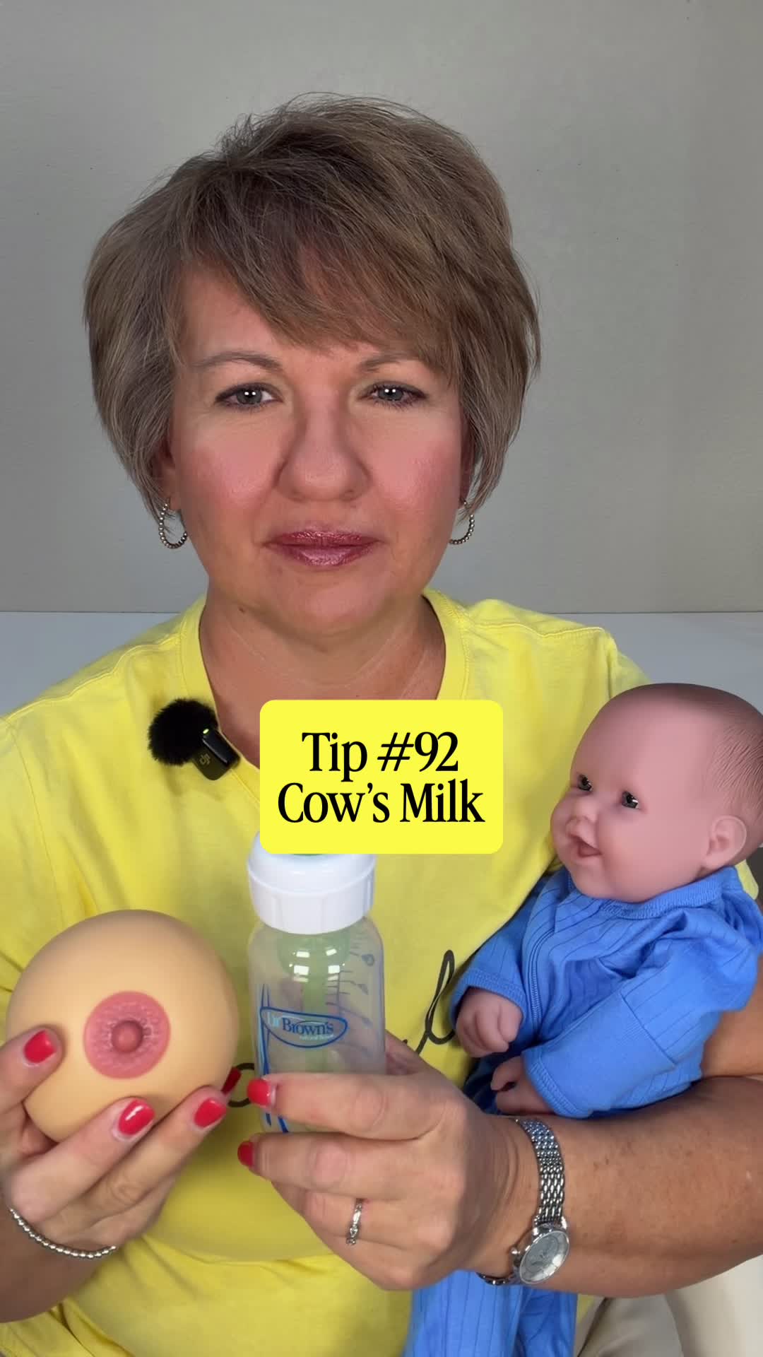@sarahsnewborncare