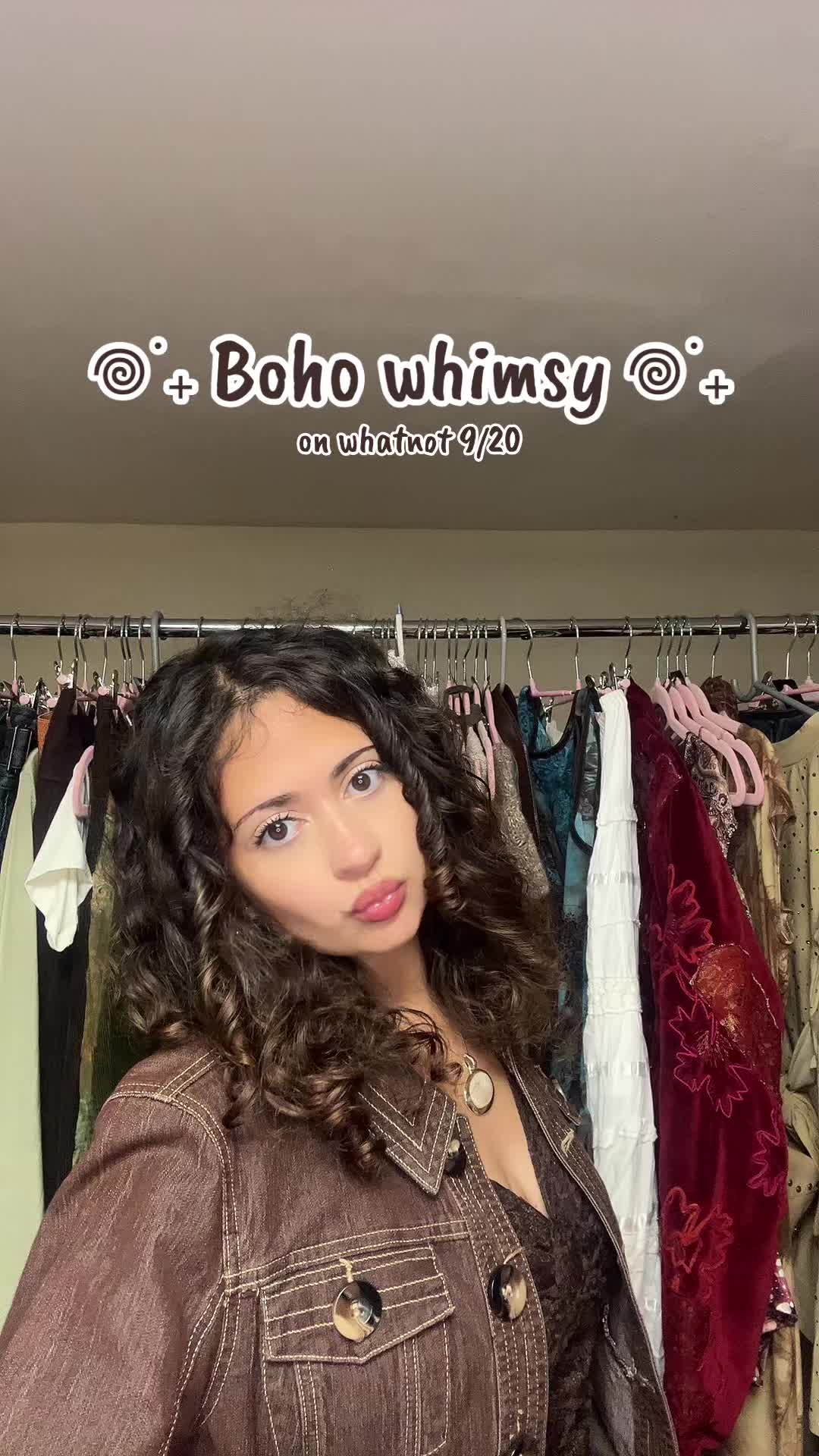 @Laylovesy2k
