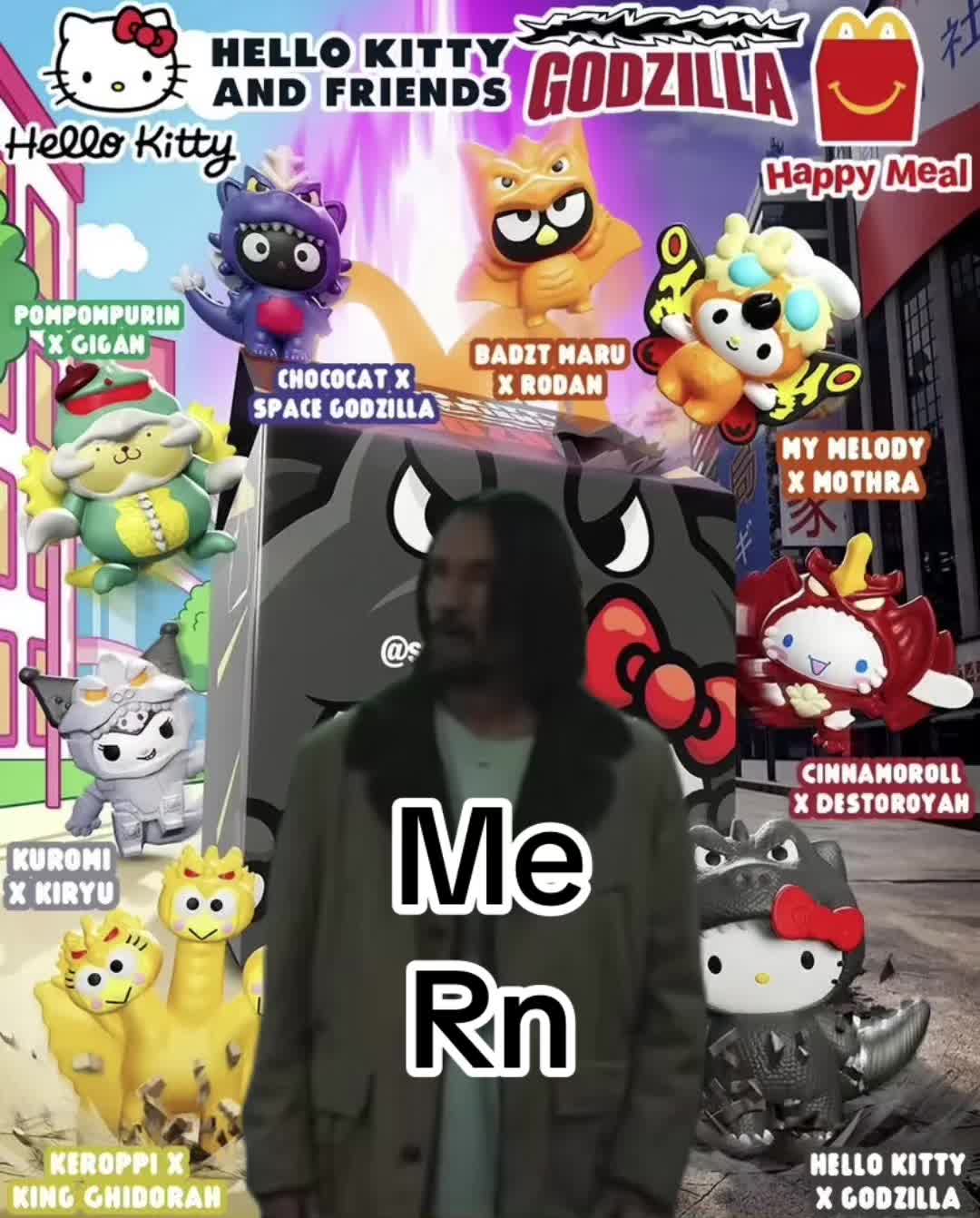 @NerdyZilla