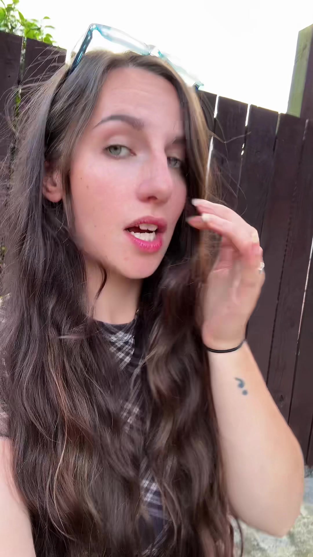 @AngelaFaux