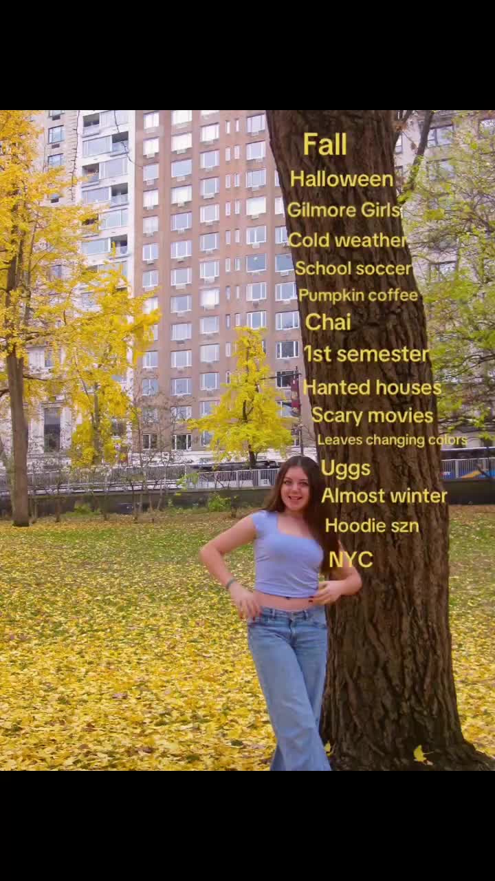 @zoeys.spammm17