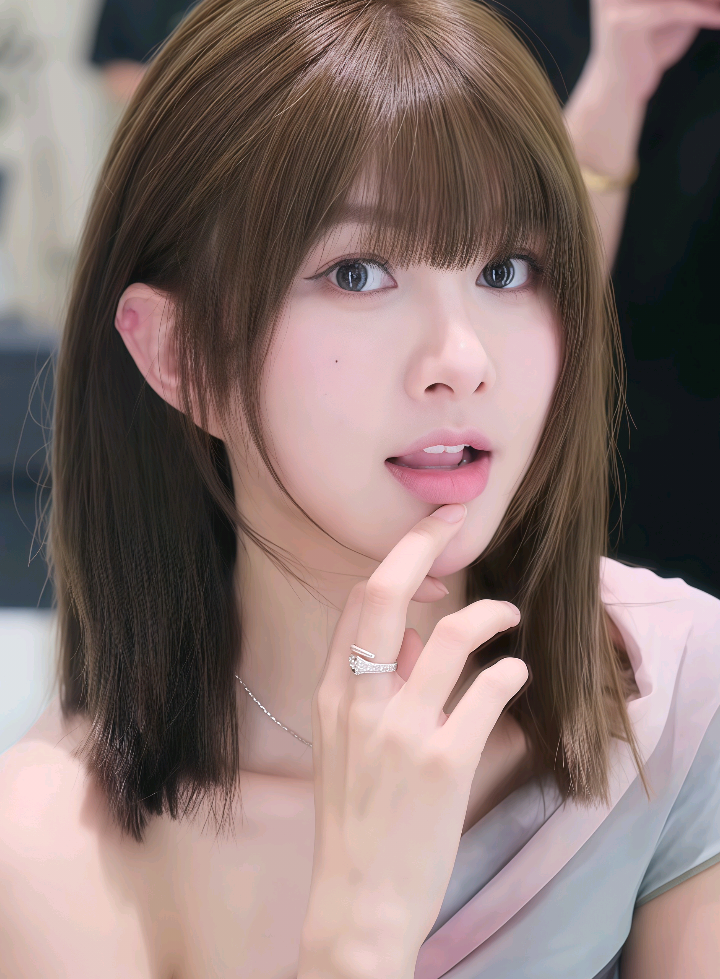 @cici yuuna